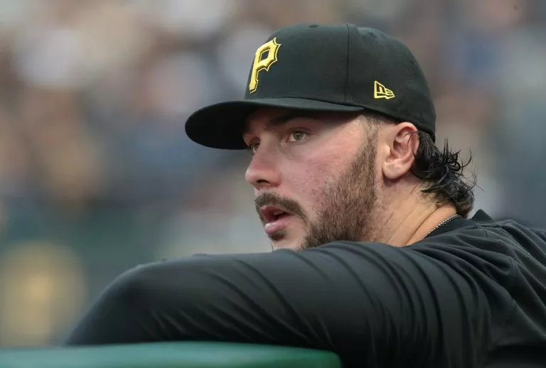 Cubs vs Pirates prediction