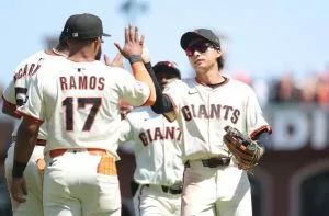 Rockies at Giants MLB Prediction