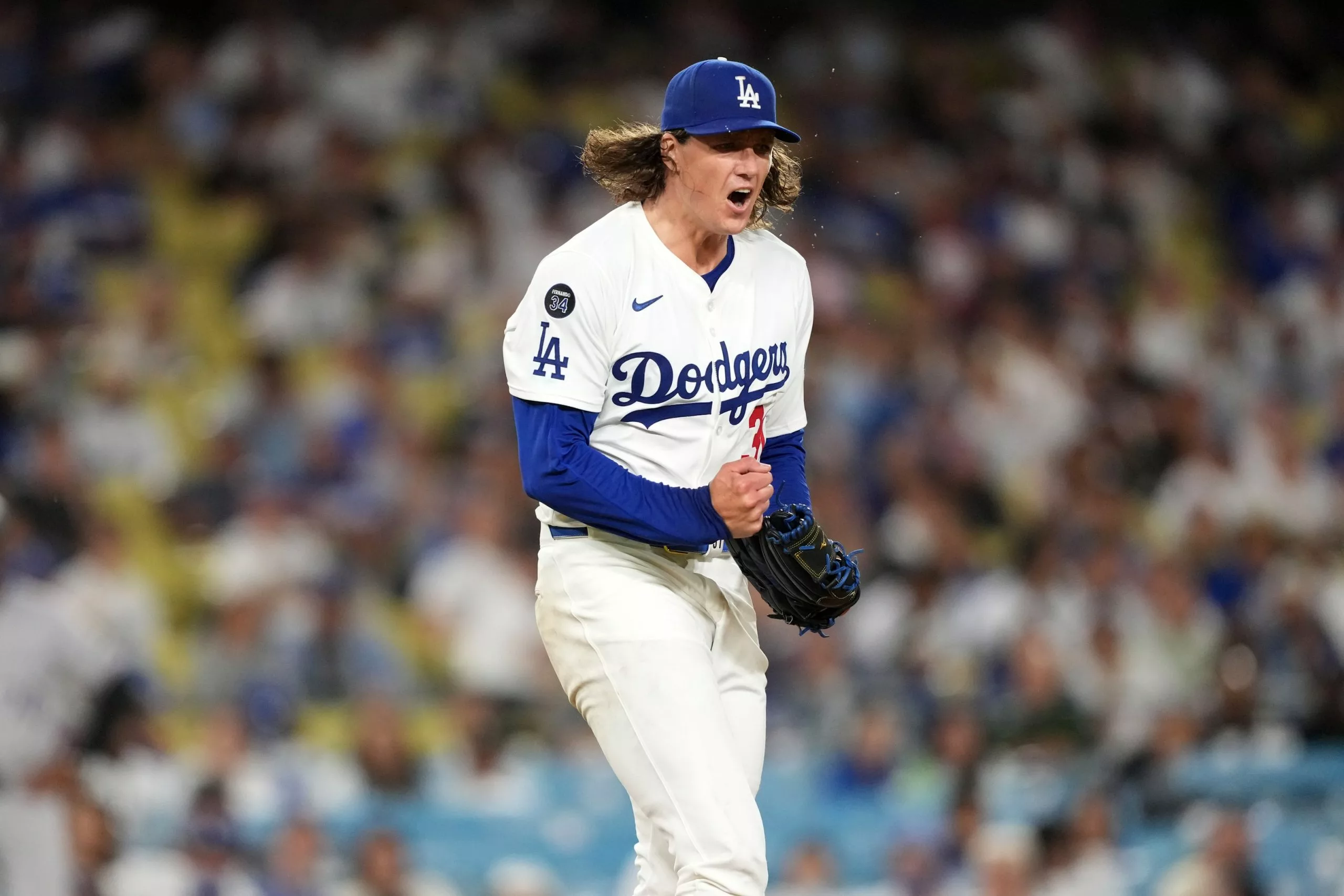 Los Angeles Dodgers vs Houston Astros Picks, Prediction, Odds, and Line Movement for Wednesday May 6 2026