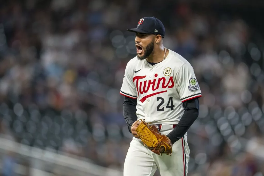 Marlins vs Twins prediction
