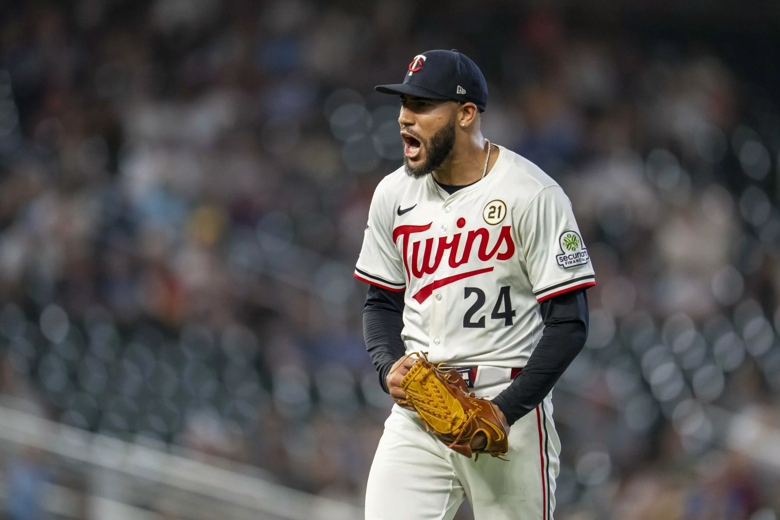 Miami Marlins vs Minnesota Twins Picks, Prediction, Odds, and Line Movement for Wednesday May 13 2026