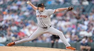 Cardinals vs. Giants prediction