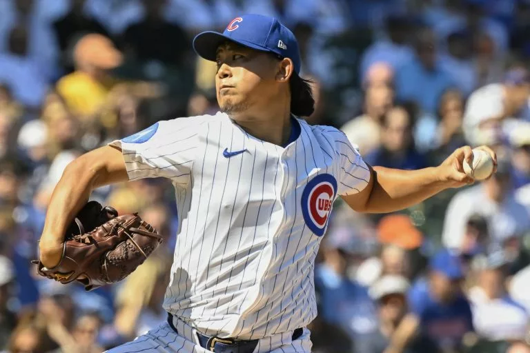 Phillies vs Cubs prediction