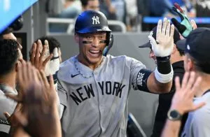 Tigers at Yankees MLB Prediction