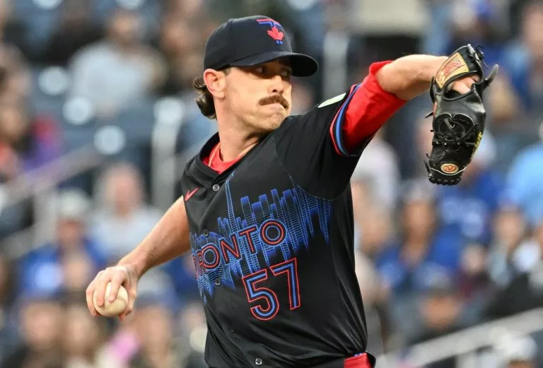 Orioles vs. Blue Jays prediction