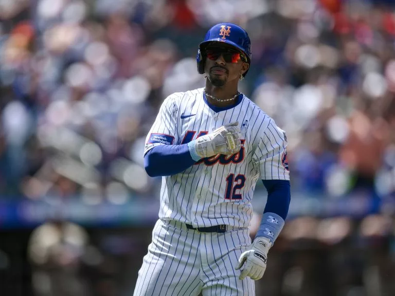 Mets vs Cubs prediction