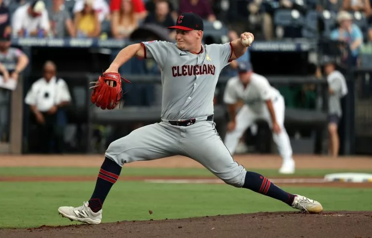 White Sox vs. Guardians prediction
