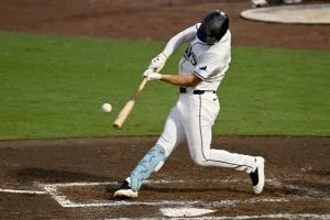 Mariners at Rays MLB Prediction