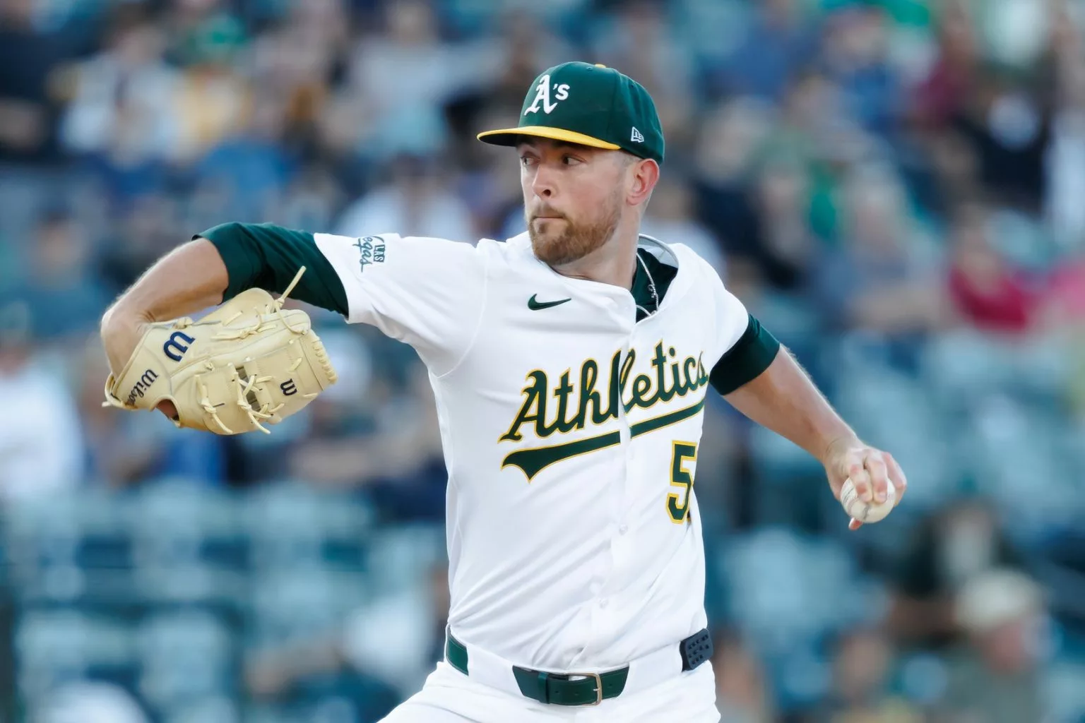 Mariners vs Athletics prediction