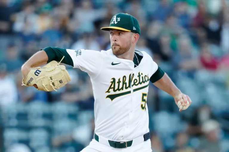Mariners vs Athletics prediction