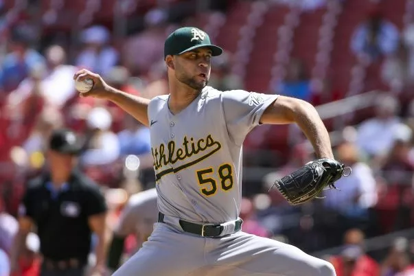New York Yankees vs Athletics Picks and Prediction for Saturday, May 30, 2026