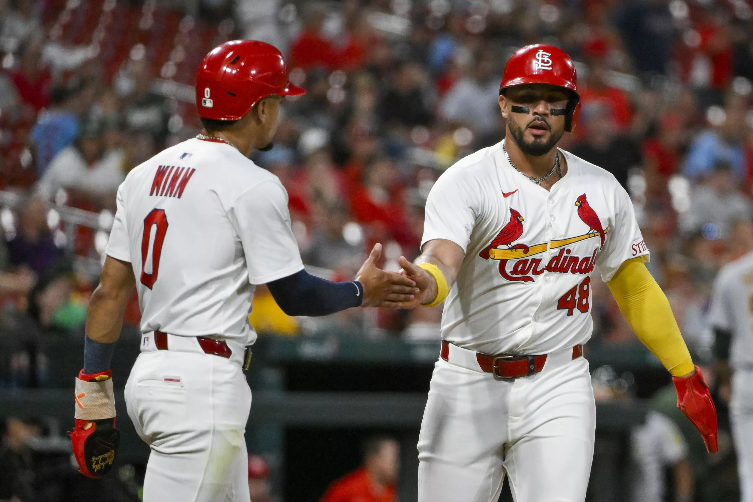 St. Louis Cardinals vs New York Mets Picks, Prediction, Odds, and Line Movement for Thursday June 11 2026