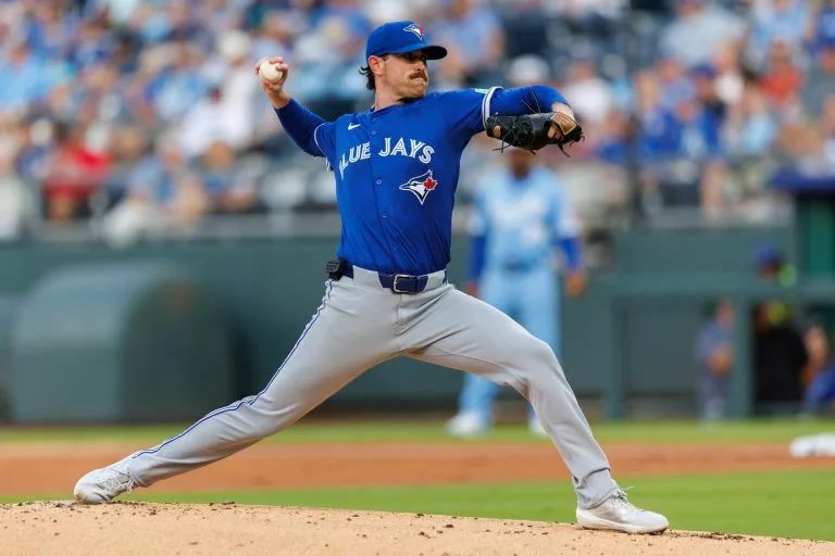 Red Sox vs. Blue Jays prediction