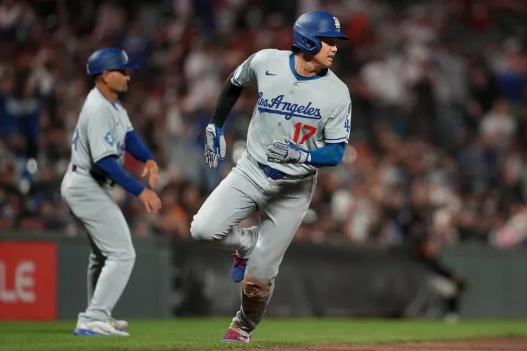 Diamondbacks vs Dodgers prediction