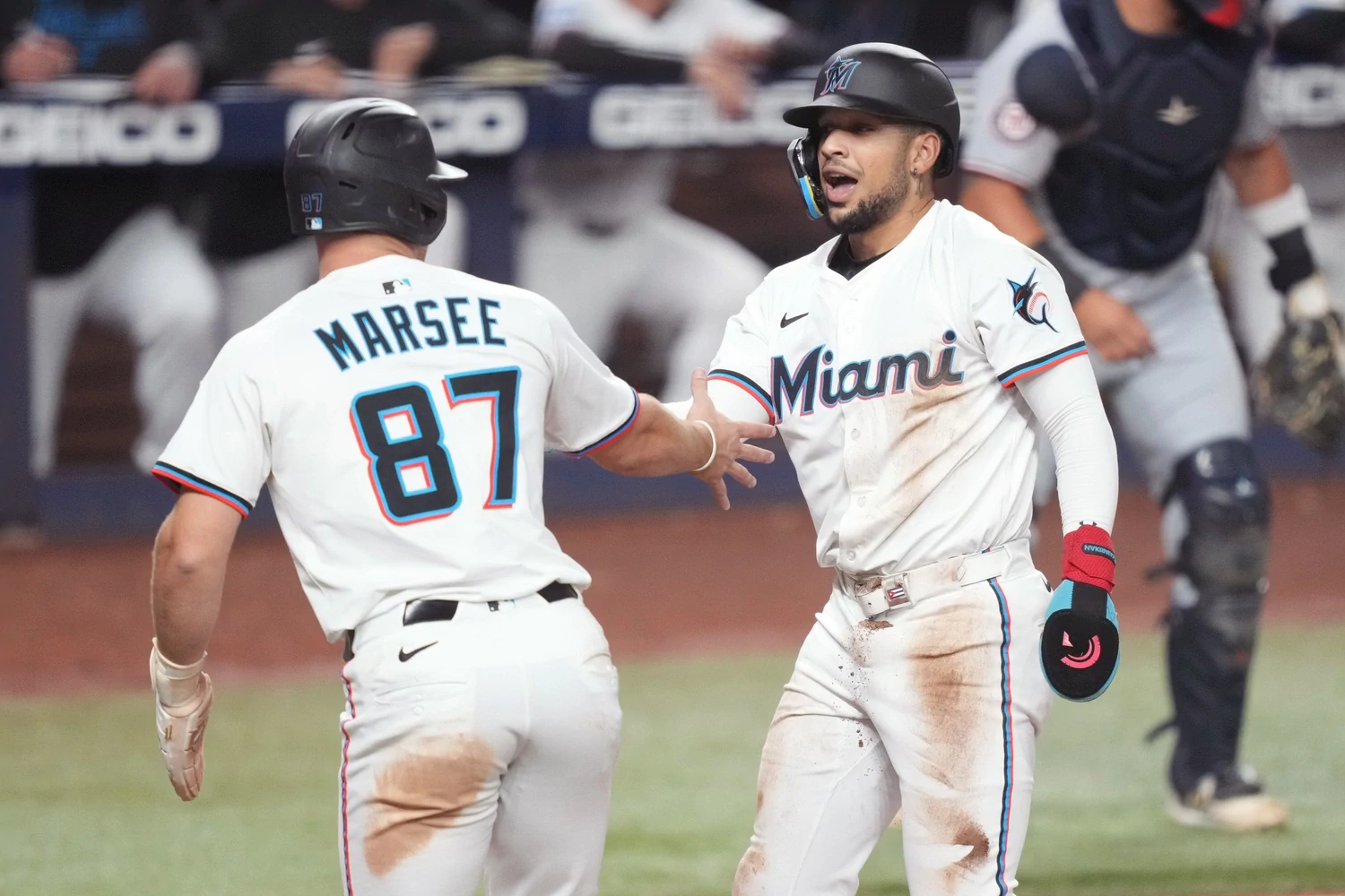 Arizona Diamondbacks vs Miami Marlins: Picks, Predictions and Player Props - 6/9/2026 