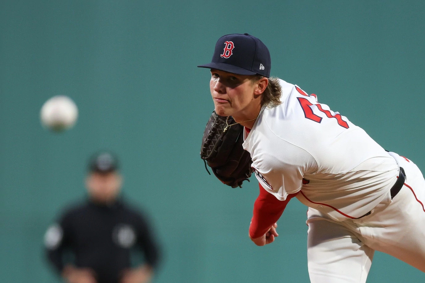 Baltimore Orioles vs Boston Red Sox Picks, Predictions and Odds for June 2, 2026