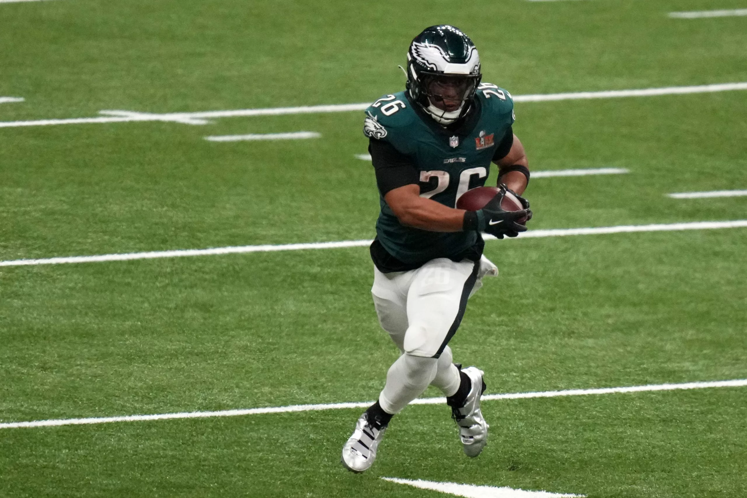 Thursday Night Football Picks: Cowboys vs Eagles Odds, Free Pick and Best Props