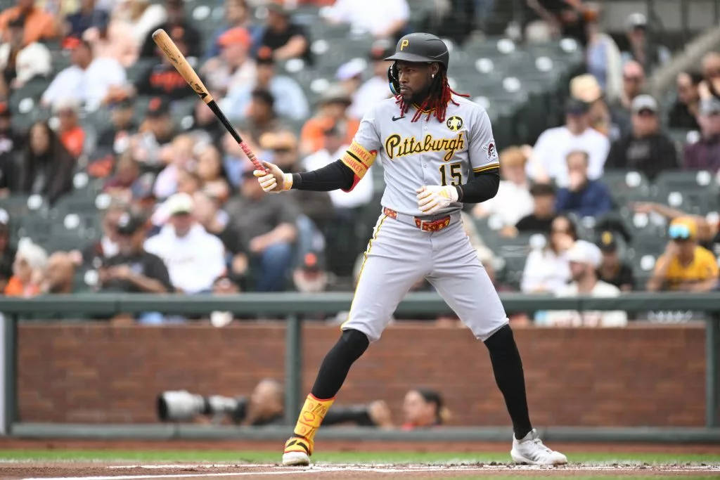 Rockies vs Pirates prediction