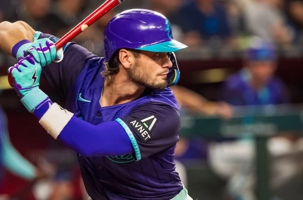 Colorado Rockies vs Arizona Diamondbacks Picks, Prediction, Odds, and Line Movement for Friday May 22 2026