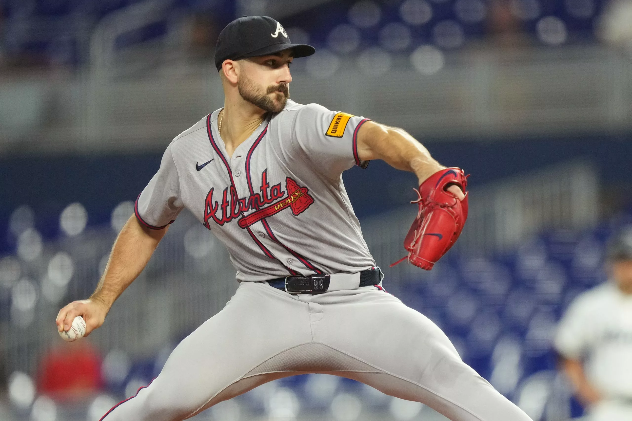Atlanta Braves vs Boston Red Sox Picks, Prediction, Odds, and Line Movement for Tuesday May 26 2026