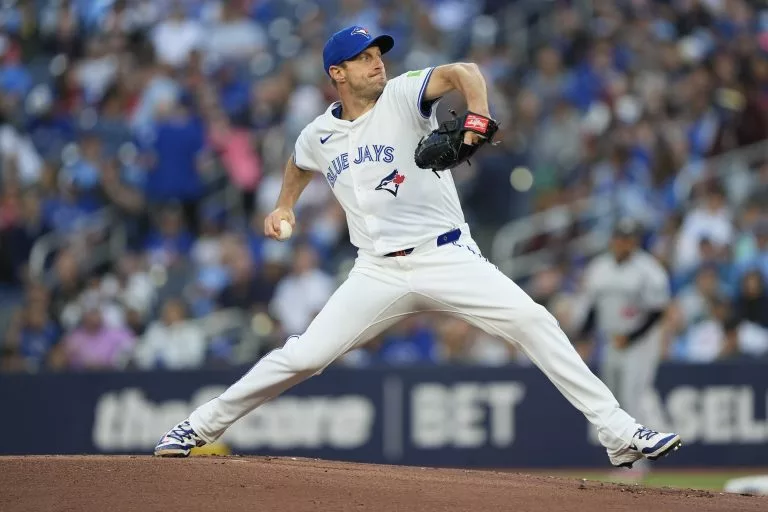 Guardians vs Blue Jays prediction