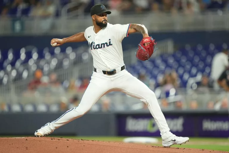 Phillies vs. Marlins Prediction