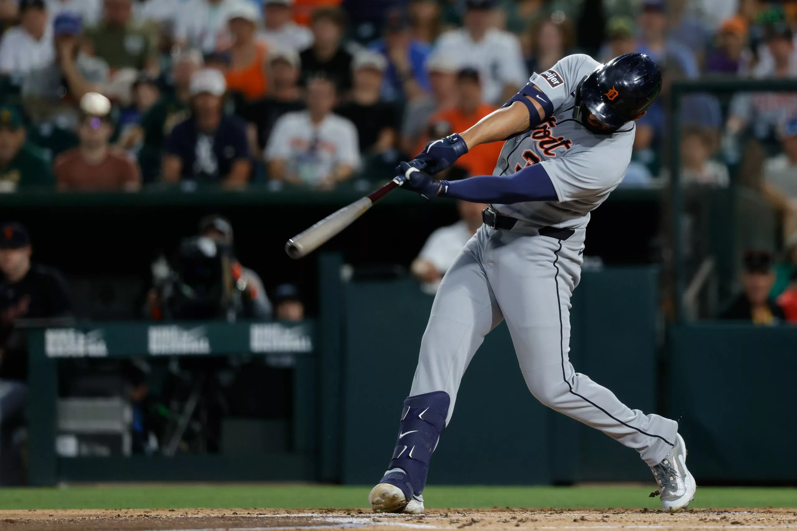 Minnesota Twins vs Detroit Tigers Picks, Prediction, Odds, and Line Movement for Tuesday June 9 2026