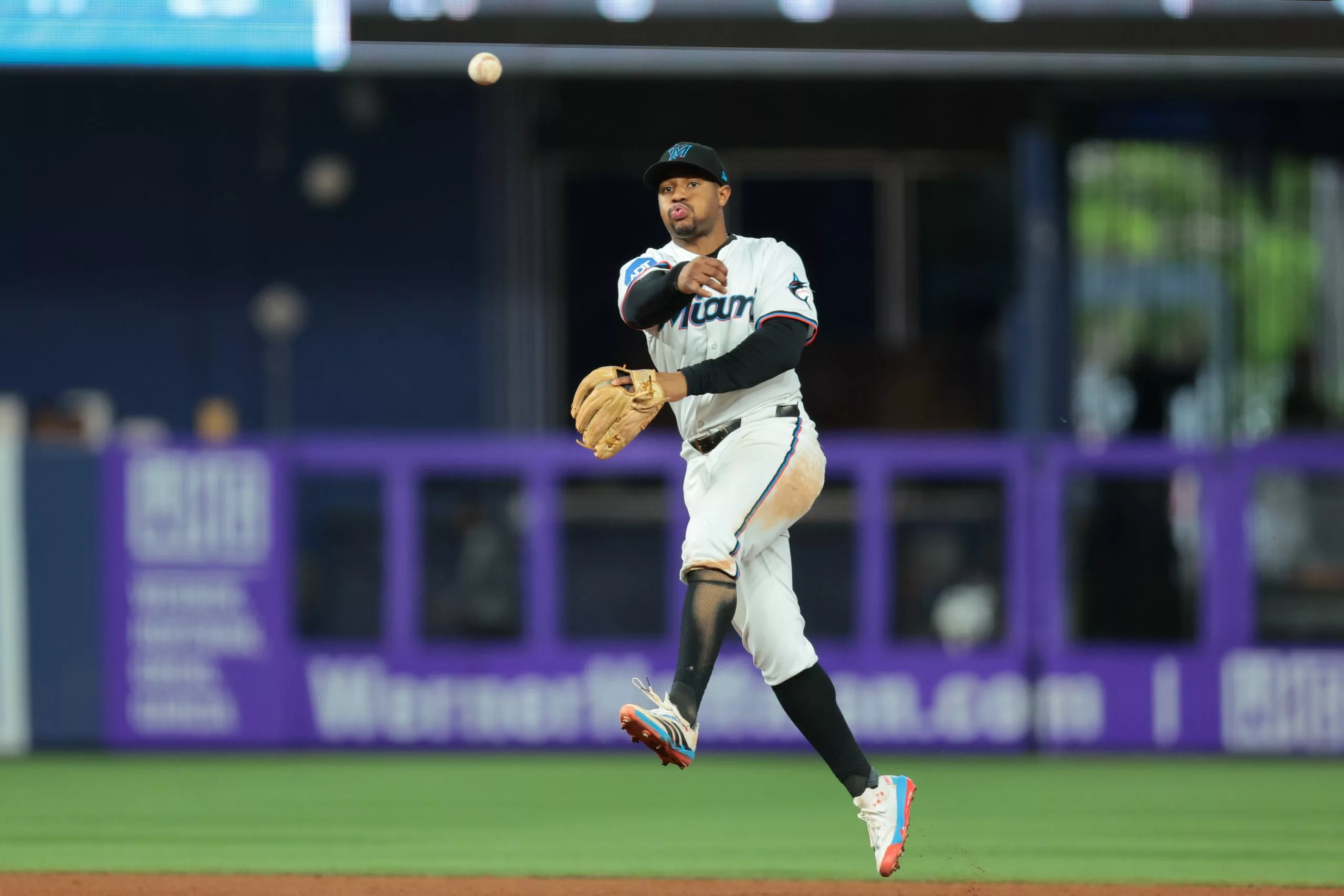 MLB Best Bets Today – Wednesday, September 10 2025