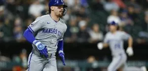 Royals vs Athletics prediction