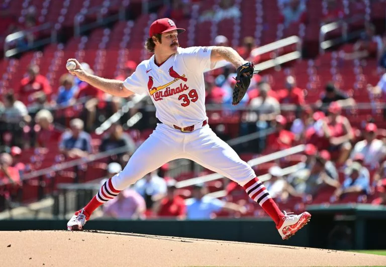 St. Louis Cardinals vs. Athletics Picks and Prediction for Tuesday, September 2, 2025
