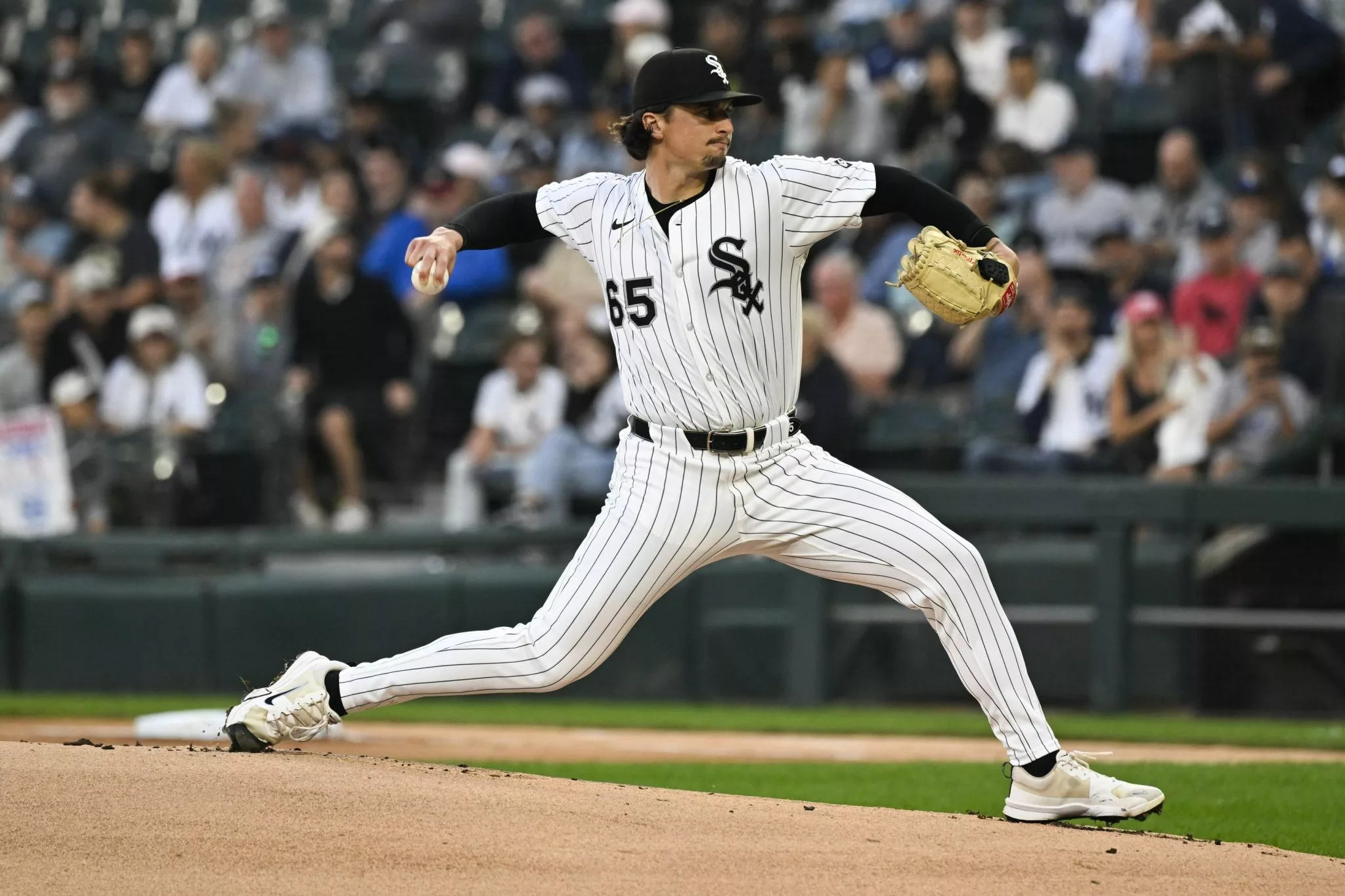 Twins vs Diamondbacks prediction