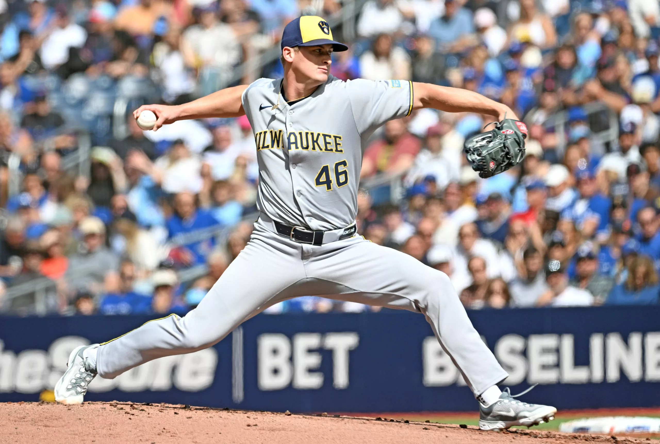 MLB Best Bets Today – Friday, September 5 2025