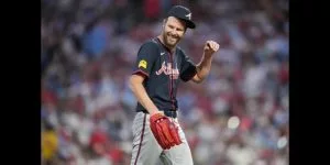 Mariners vs Braves prediction
