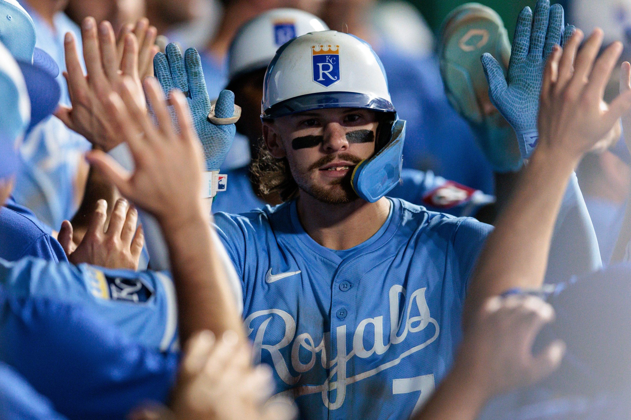 Detroit Tigers vs Kansas City Royals Picks, Prediction, Odds, and Line Movement for Friday May 8 2026