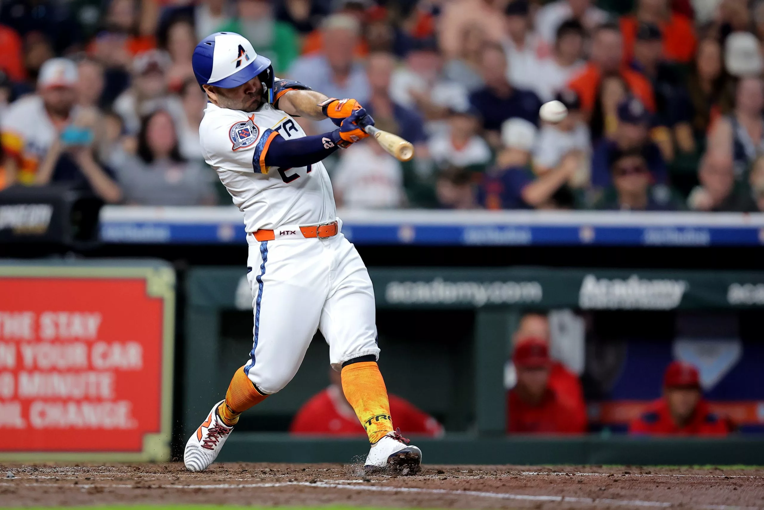 Seattle Mariners vs Houston Astros Picks, Prediction, Odds, and Line Movement for Wednesday May 13 2026
