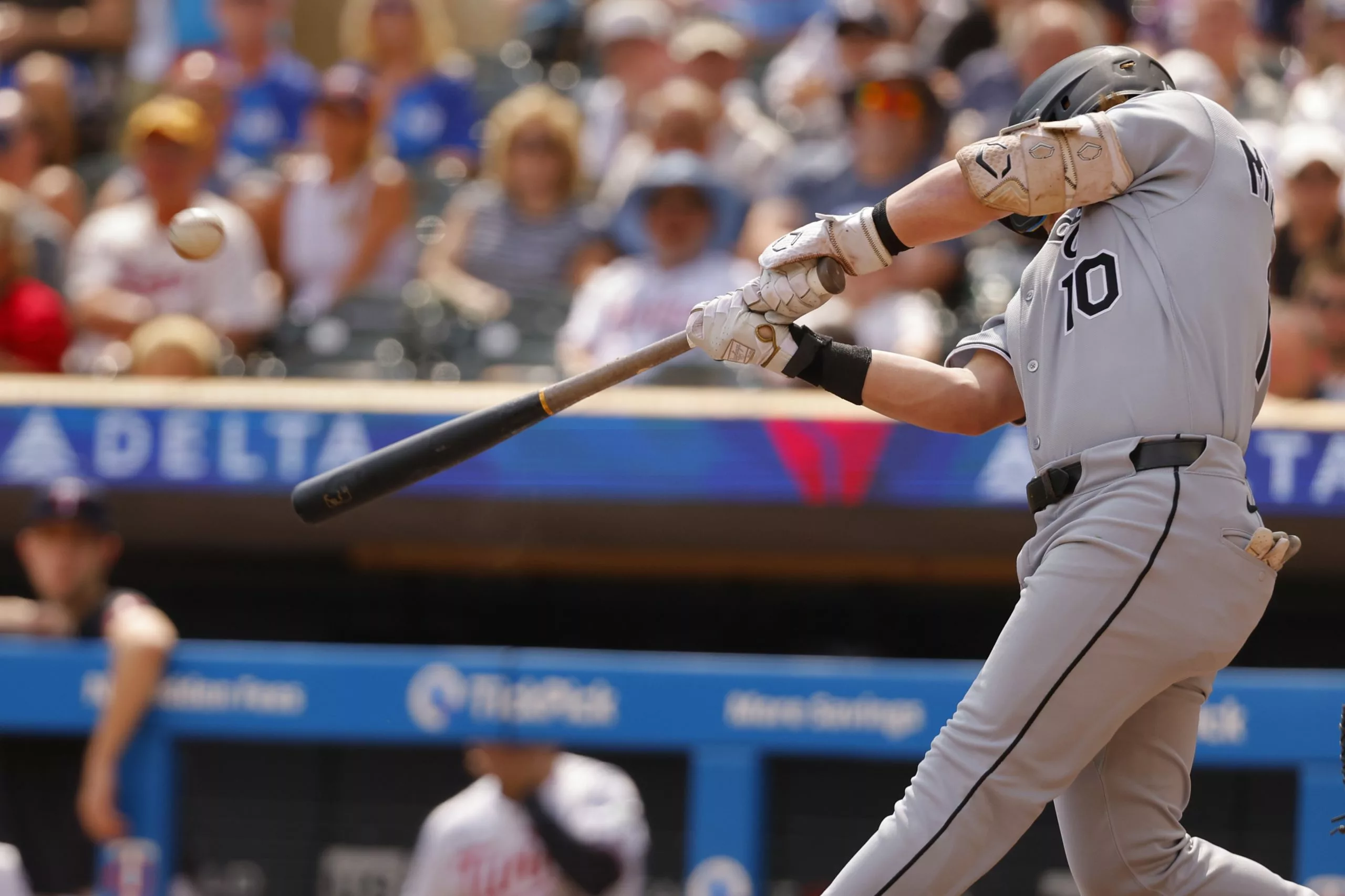 Kansas City Royals vs Chicago White Sox Picks, Prediction, Odds, and Line Movement for Tuesday May 12 2026