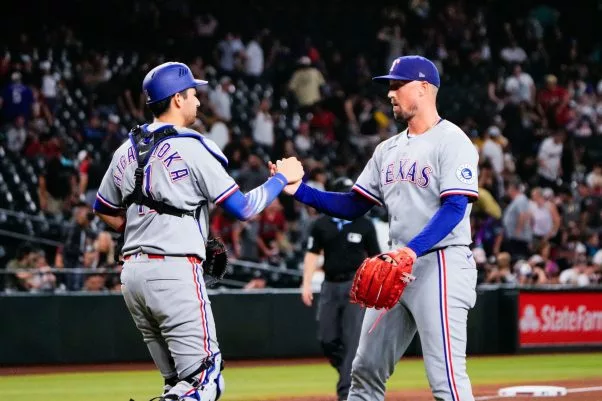 Texas Rangers vs New York Yankees Picks, Prediction, Odds, and Line Movement for Tuesday May 5 2026
