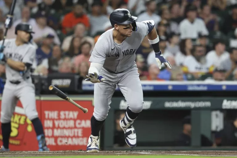 Blue Jays vs Yankees prediction