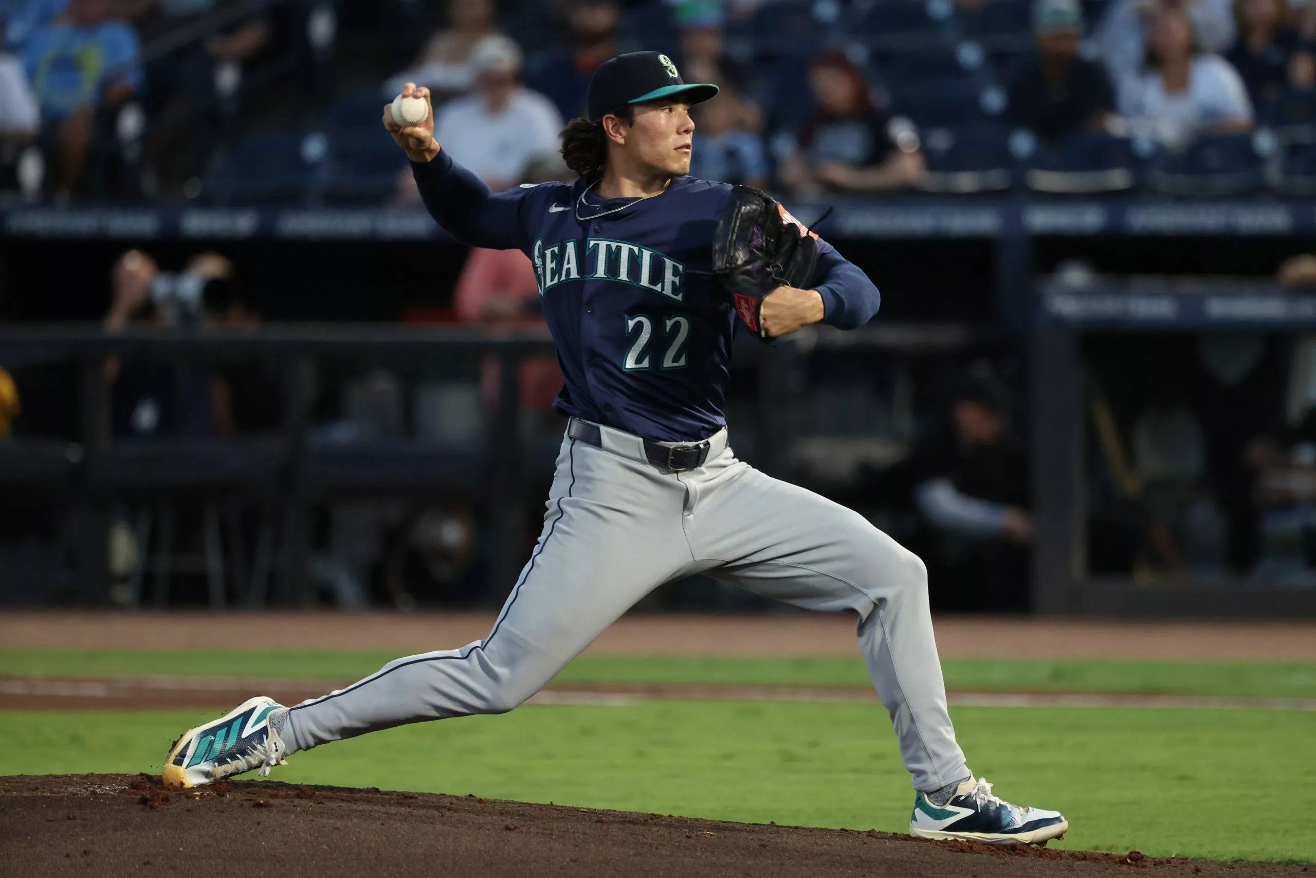 MLB Best Bets Today – Monday, September 8 2025