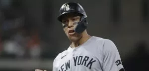 Yankees vs Red Sox prediction