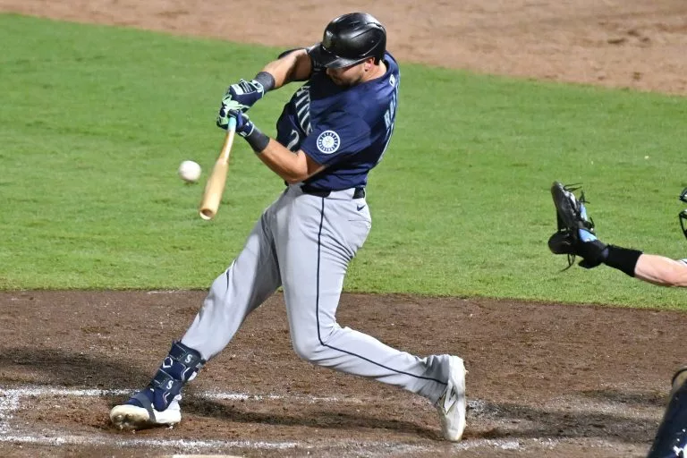 Yankees vs Mariners prediction