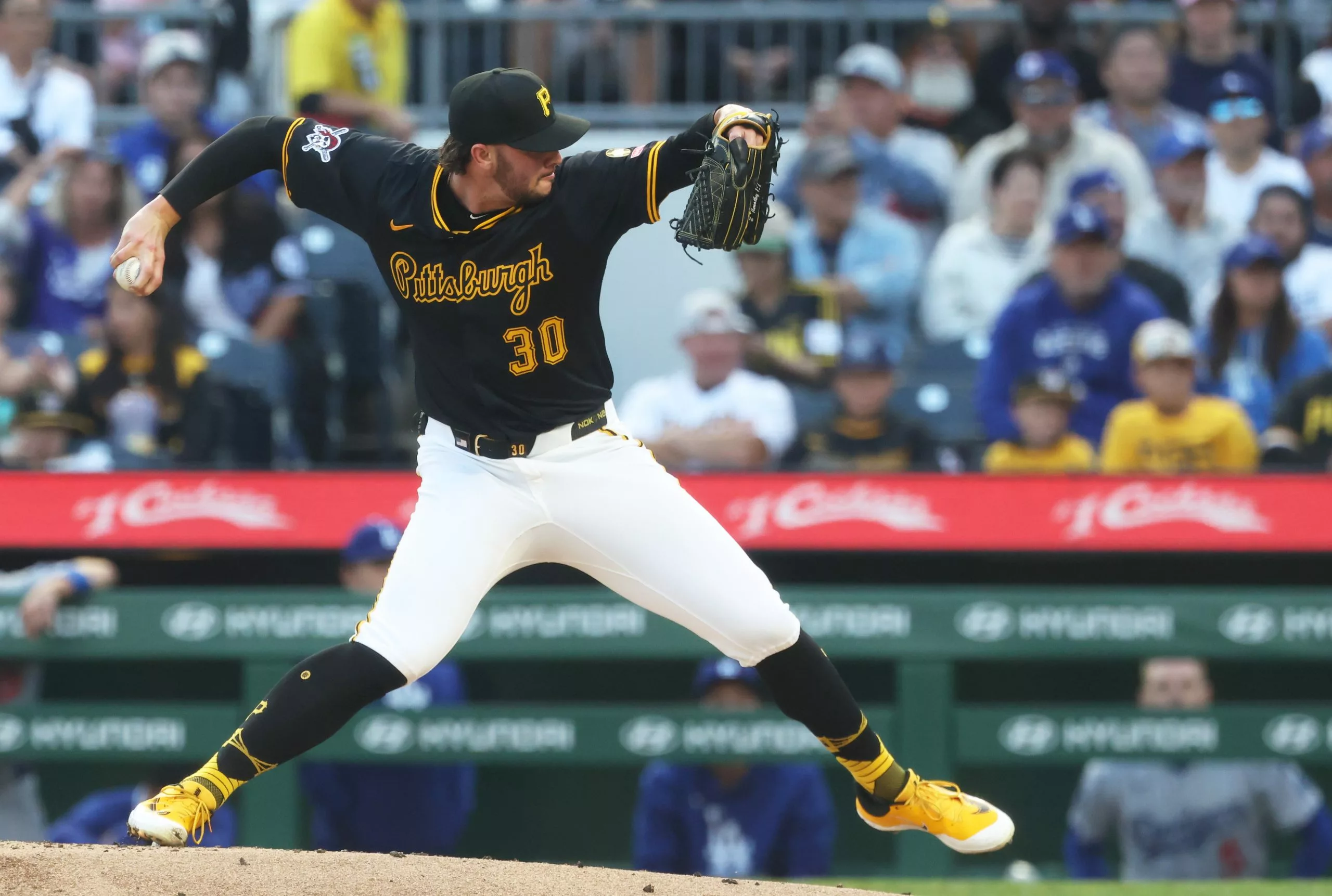 Pittsburgh Pirates vs Arizona Diamondbacks Picks, Prediction, Odds, and Line Movement for Wednesday May 6 2026