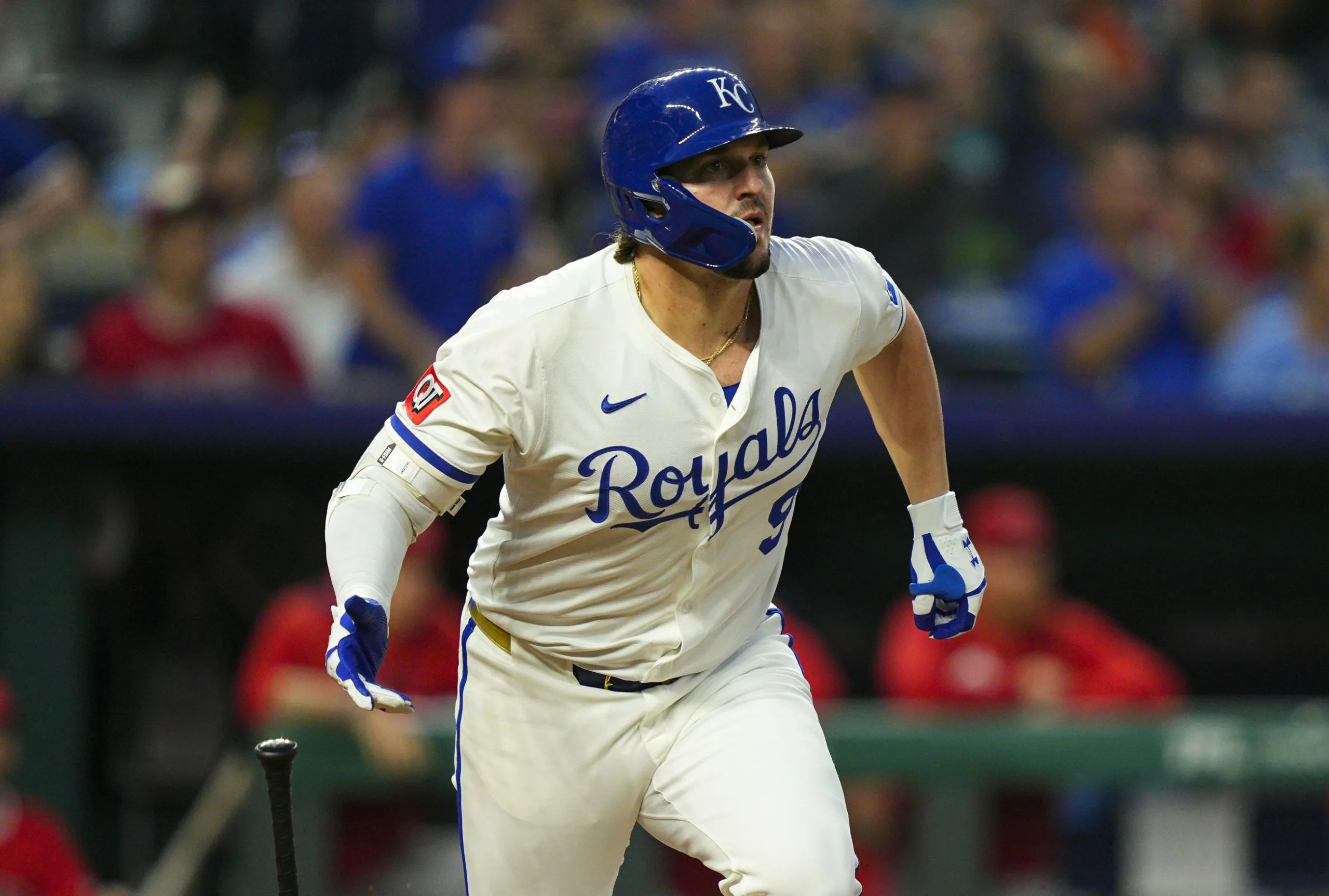 Cleveland Guardians vs Kansas City Royals Picks, Prediction, Odds, and Line Movement for Tuesday May 5 2026
