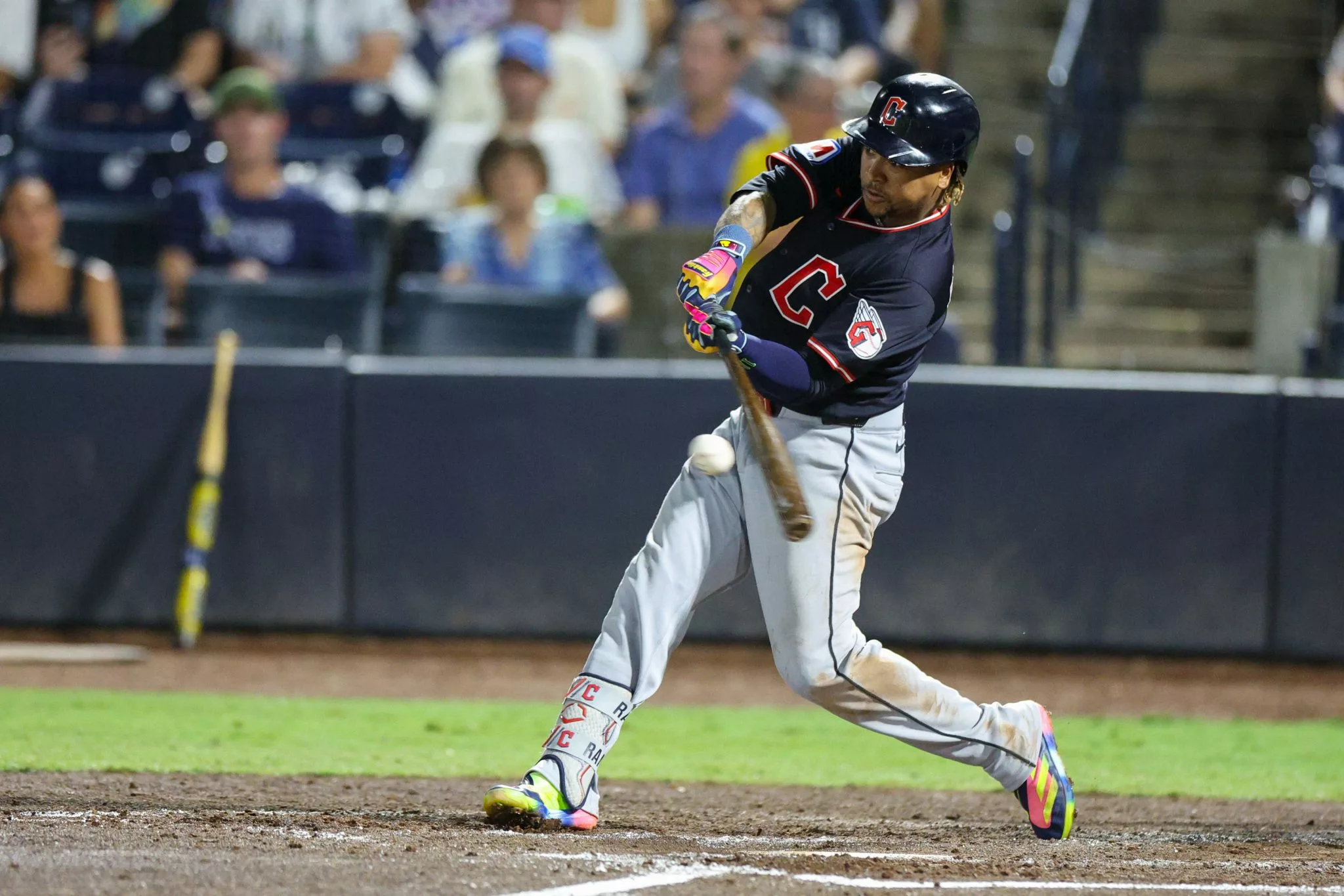 Chicago White Sox vs. Cleveland Guardians Prediction