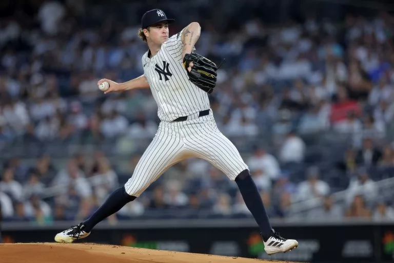 Tigers vs. Yankees prediction