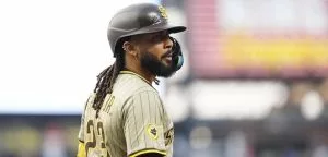 Padres vs Rockies prediction