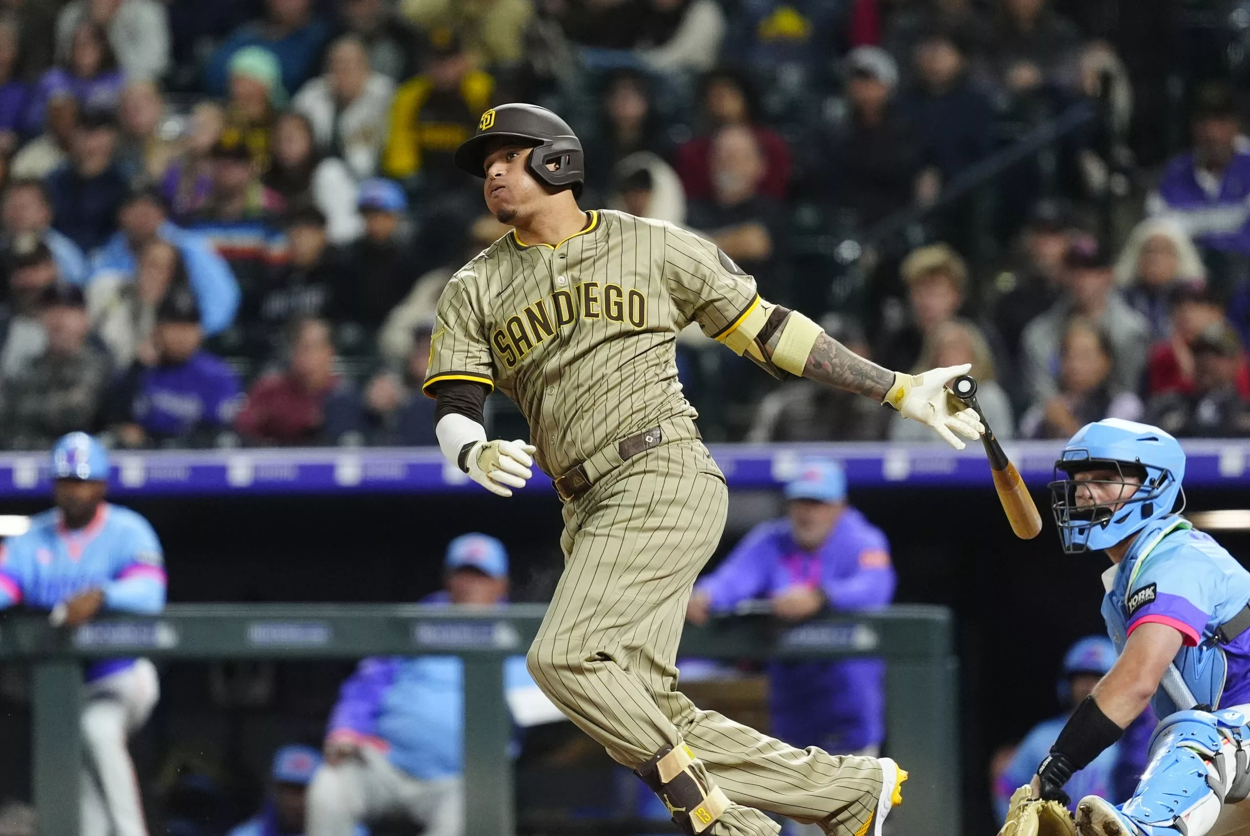 MLB Best Bets Today – Sunday, September 7 2025