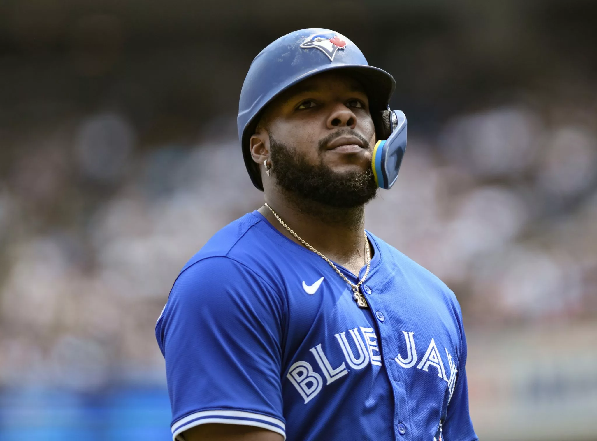 Red Sox vs Blue Jays Prediction