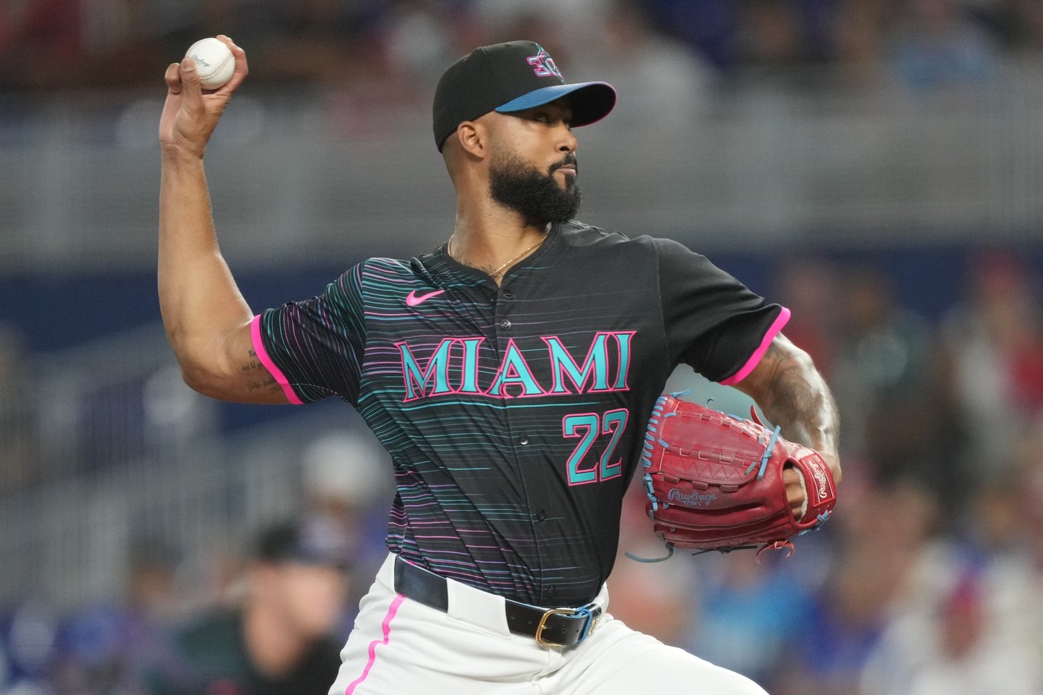 Atlanta Braves vs Miami Marlins Picks, Prediction, Odds, and Line Movement for Thursday May 21 2026
