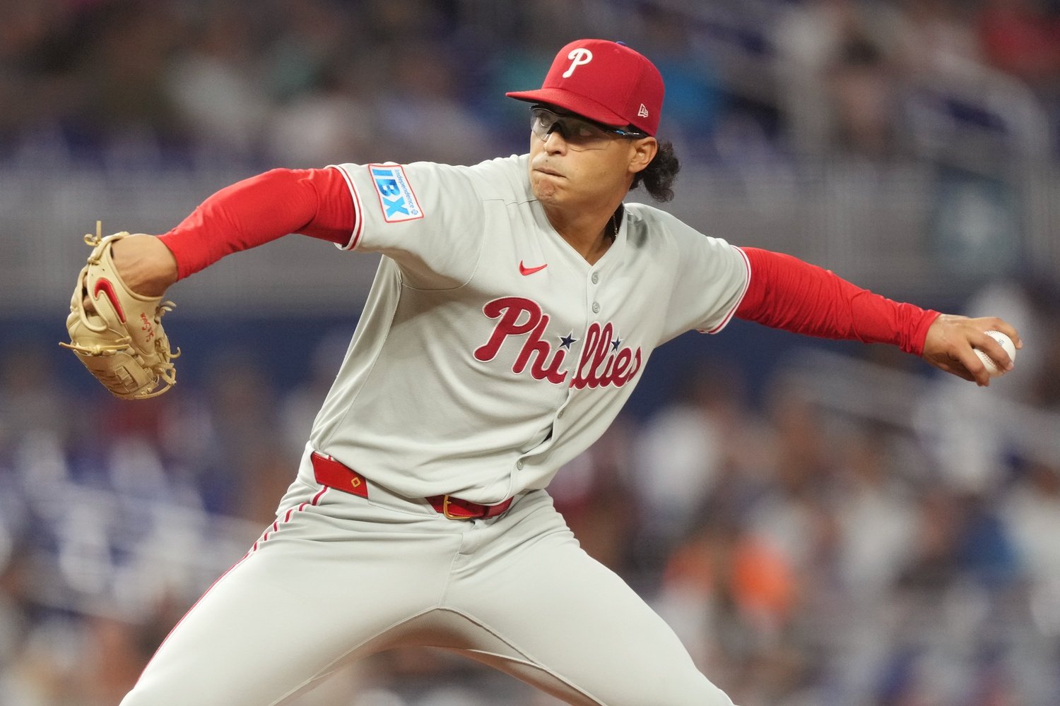 Philadelphia Phillies vs Boston Red Sox Picks, Prediction, Odds, and Line Movement for Thursday May 14 2026